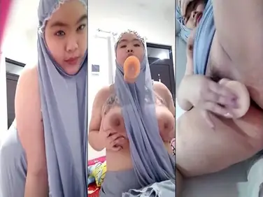 Bokep Jilbab Tobrut Colmek Mukena Becek Viral 2026 poster